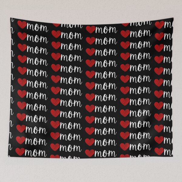 Item preview, MOM designed and sold by libbergina.