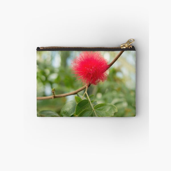 Item preview, Bottle Brush Burst designed and sold by christalscamera.