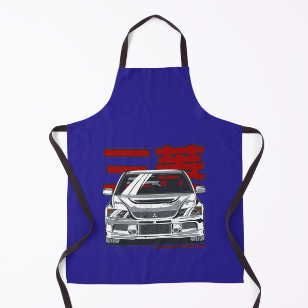 Item preview, Lancer Evo Lancer Evolution IX designed and sold by PreppieLook.