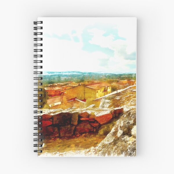 Item preview, Arzachena: landscape and rock designed and sold by Giuseppe Cocco.