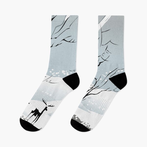 Item preview, Cold Winter designed and sold by SherriMans.