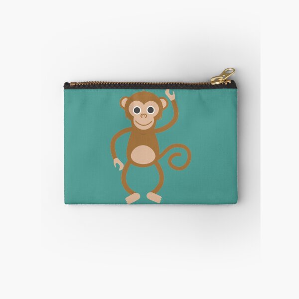 Item preview, Monkey Art designed and sold by vipinder.