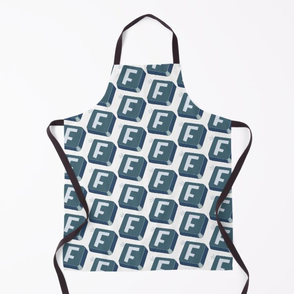 Item preview, Press F to Continue designed and sold by Rechronicle.
