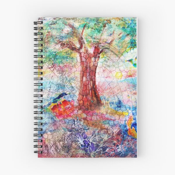 Item preview, This World designed and sold by MyWeb.