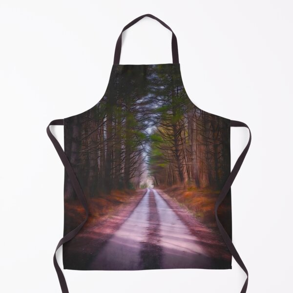 Item preview, Not Quite The End Of The World But You Can See It From Here designed and sold by Jim Love.