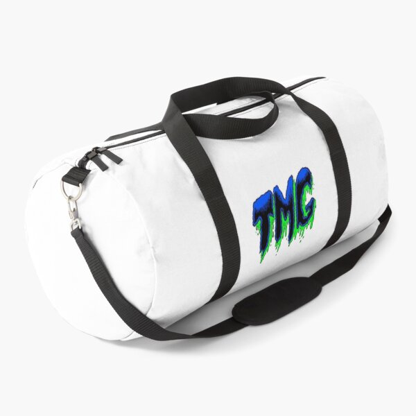 Item preview, tiny meat gang logo designed and sold by cool stickerz.