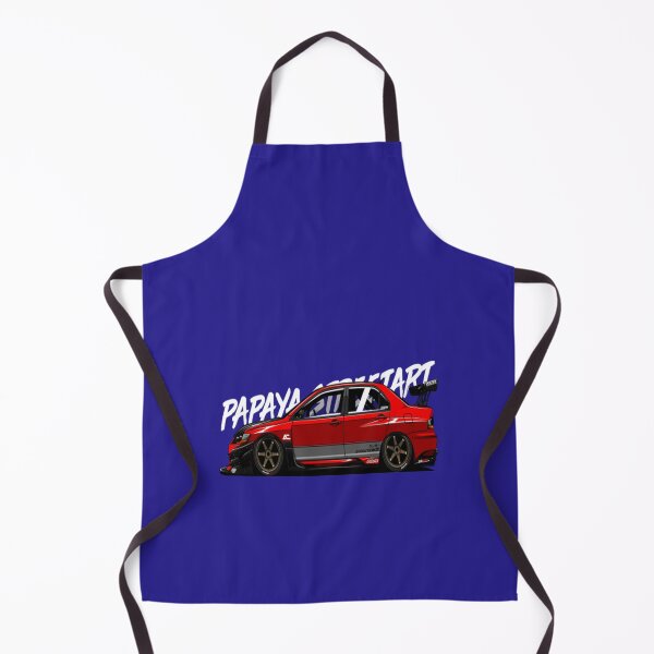 Item preview, Lancer Evolution Lancer Evolution 9 MR designed and sold by PreppieLook.