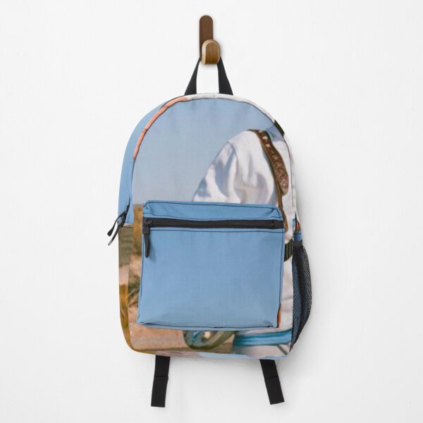 Item preview, Mac designed and sold by creative-spaces.
