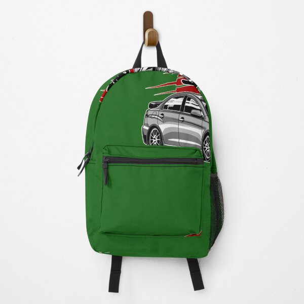 Item preview, Lancer Evolution Lancer Evolution X designed and sold by PreppieLook.