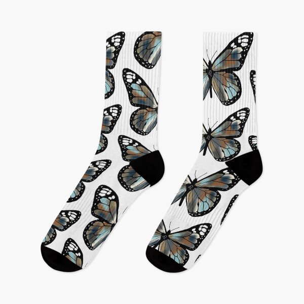 Item preview, leo butterfly designed and sold by nikkifrieder.