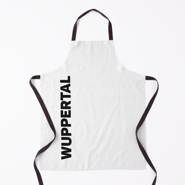 Item preview, Wuppertal designed and sold by designkitsch.
