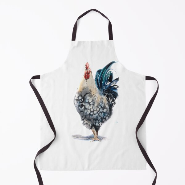 Item preview, Fighting Cock designed and sold by MelodyMontana.
