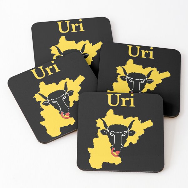 Item preview, Uri Canton Map Flag, Switzerland designed and sold by marosharaf.