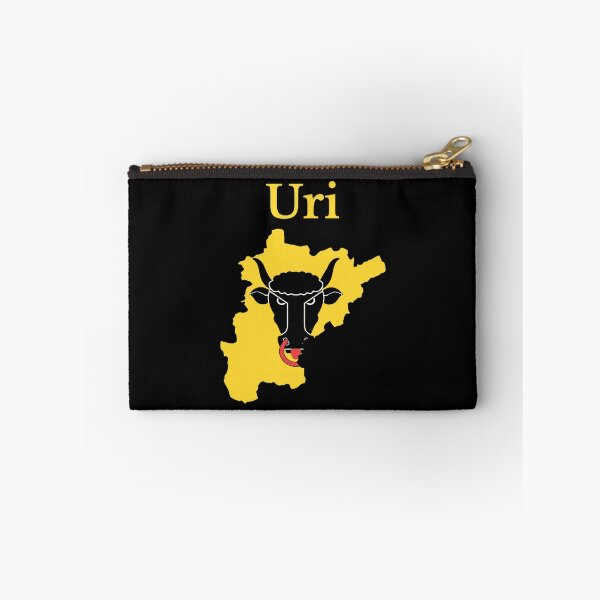Aperçu de l'œuvre Carte et drapeau du canton d'Uri, Suisse créée et vendue par marosharaf.