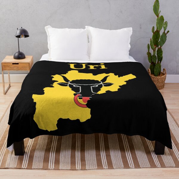 Item preview, Uri Canton Map Flag, Switzerland designed and sold by marosharaf.