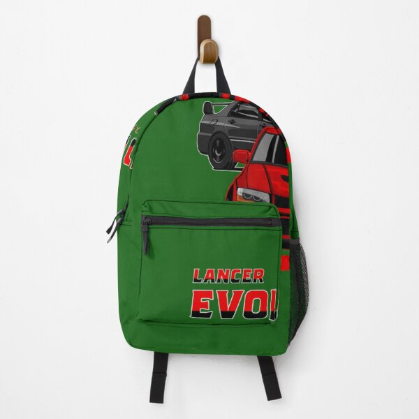 Item preview, Lancer lancer evo designed and sold by PreppieLook.