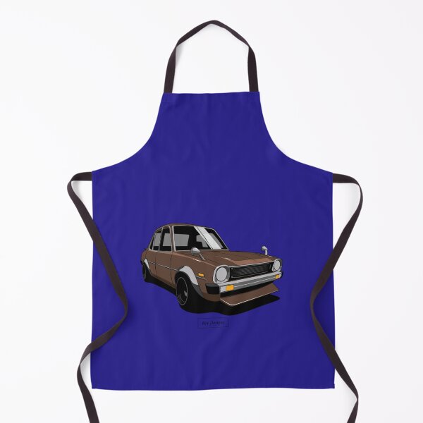 Item preview, Lancer Mitsubishi Lancer 1st Gen designed and sold by PreppieLook.