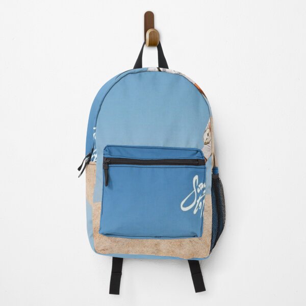 Item preview, Ayres designed and sold by creative-spaces.