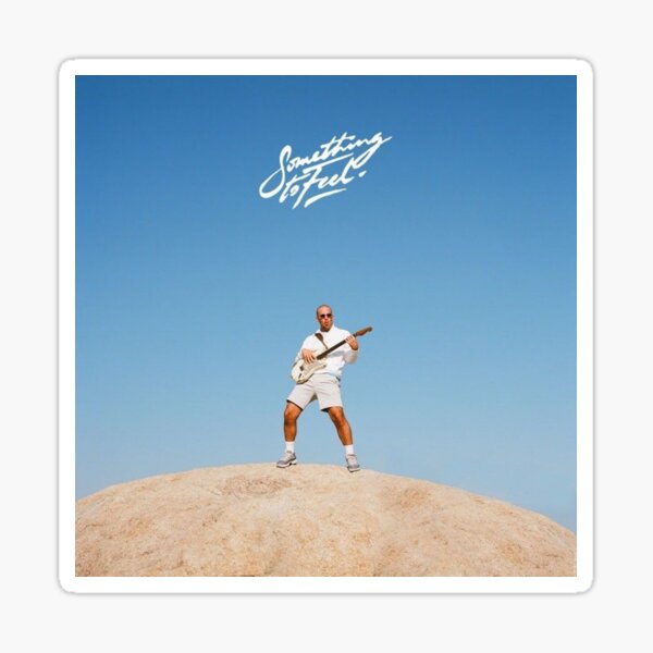 Настроить макбук. Waiting mac. Waiting mac. Мак apple размер. Waiting mac.