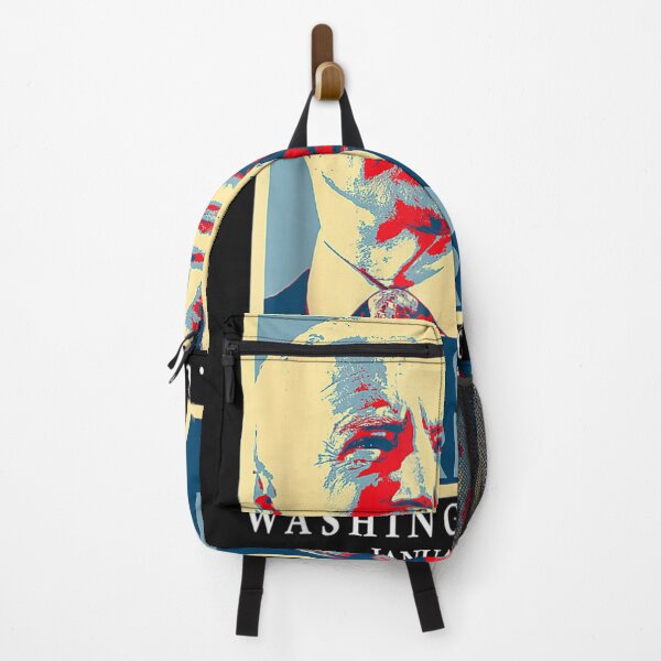 Item preview, End Of An Error January 20th 2021 Inauguration Gift designed and sold by Lukifo-Mission.