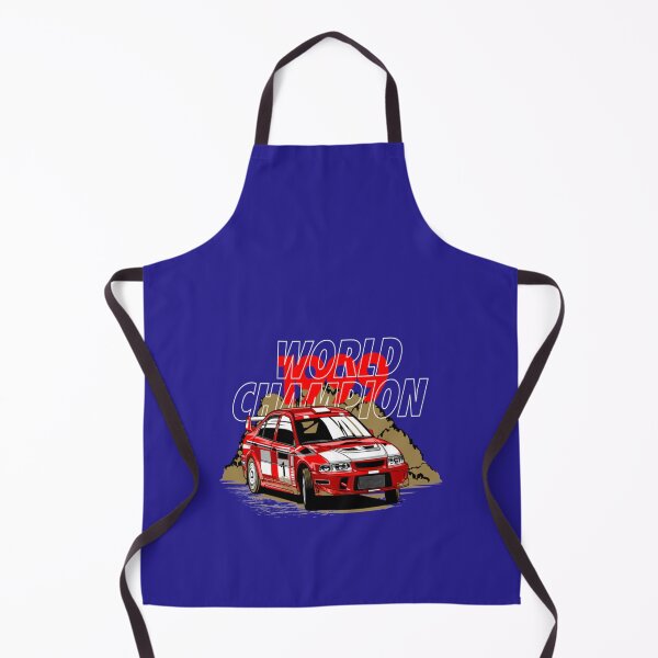 Item preview, Mitsubishi Evo 6 Lancer Evo 6 designed and sold by PreppieLook.