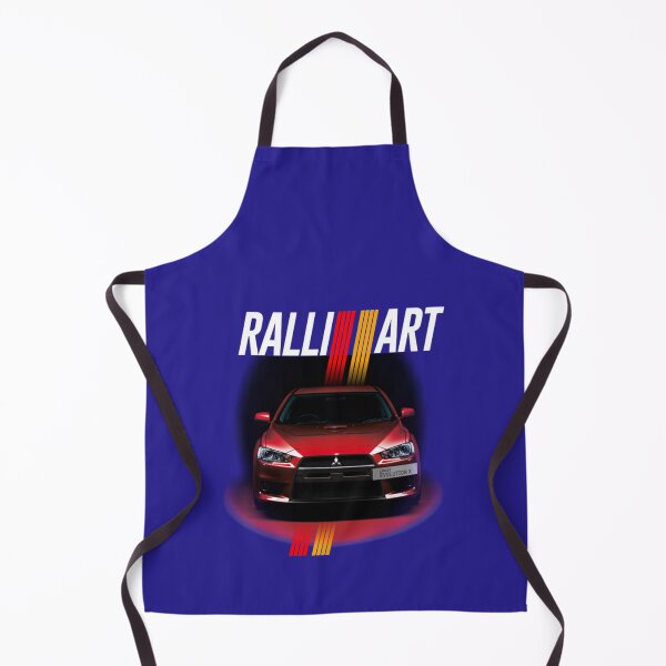 Item preview, Mitsubishi Evo Mitsubishi EVO X designed and sold by PreppieLook.