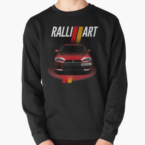 Item preview, Mitsubishi Evo Mitsubishi EVO X designed and sold by PreppieLook.