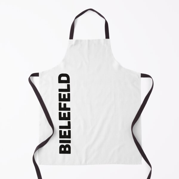 Item preview, Bielefeld designed and sold by designkitsch.