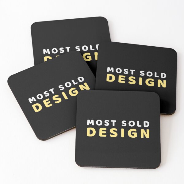Item preview, Most sold design joke logo designed and sold by CrazyHowCool.