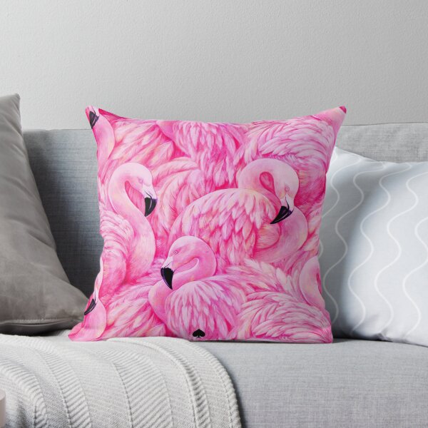 https://ih1.redbubble.net/image.2041523270.7467/throwpillow,small,600x-bg,f8f8f8-c,0,120,600,600.jpg