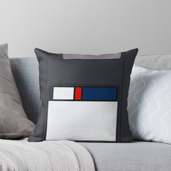 Item preview, Zip Disc designed and sold by Dean Dunakin.