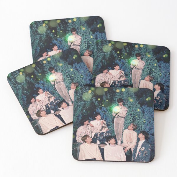 Item preview, GOT7 designed and sold by skzbeom.