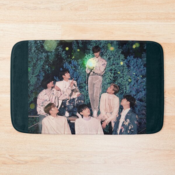 Item preview, GOT7 designed and sold by skzbeom.