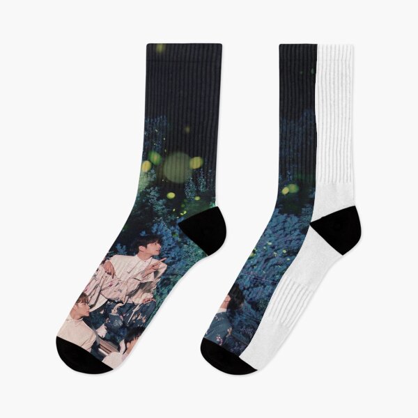 Item preview, GOT7 designed and sold by skzbeom.