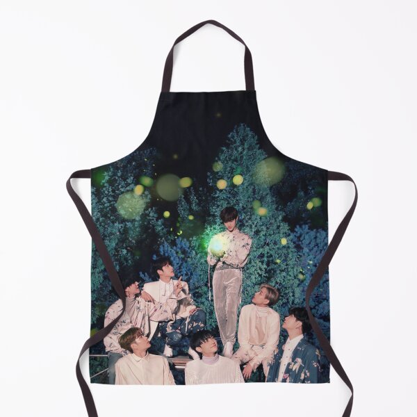 Item preview, GOT7 designed and sold by skzbeom.