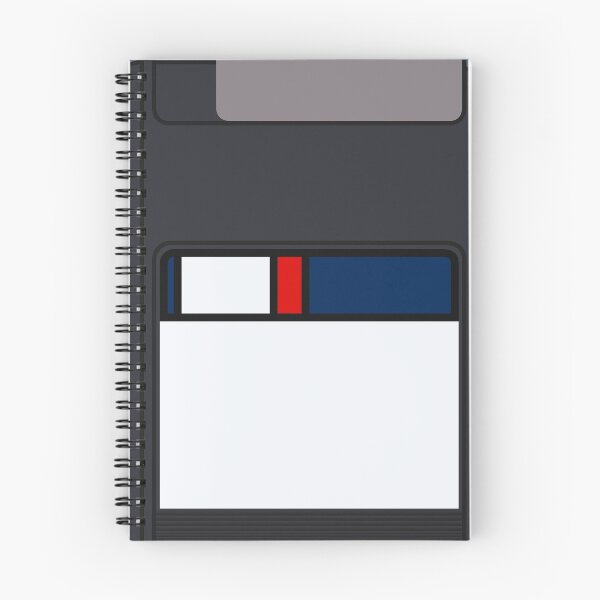 Item preview, Zip Disc designed and sold by Dean Dunakin.