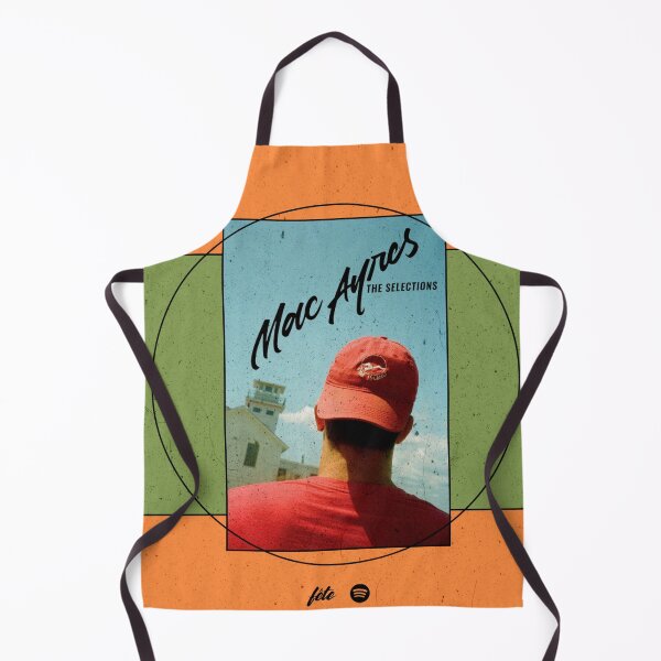 Item preview, mac designed and sold by creative-spaces.