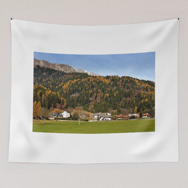 Item preview, Borno designed and sold by annalisa56.