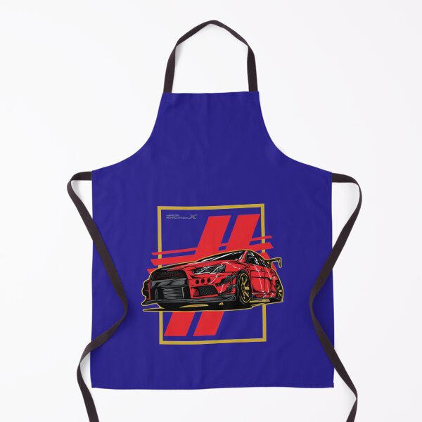 Item preview, Mitsubishi Evolution Mitsubishi Evo 10 designed and sold by PreppieLook.