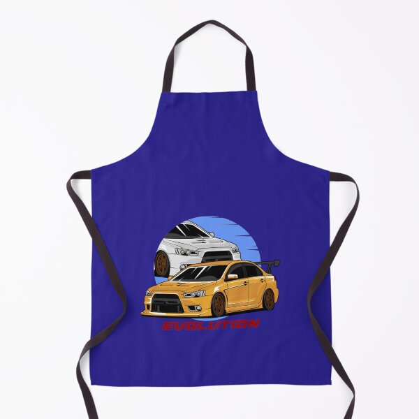 Item preview, Mitsubishi Evolution mitsubishi evolution designed and sold by PreppieLook.