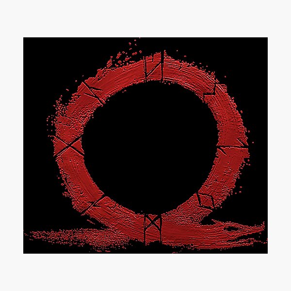 relogio tag heuer calibre 5