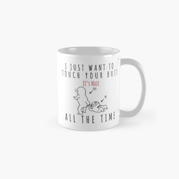 Funny Gifts for Girlfriends, I Would Fight a Bear for You Girlfriend Coffee  Mug, Girlfriend Gag Gift Idea, Girlfriend Birthday Gift 