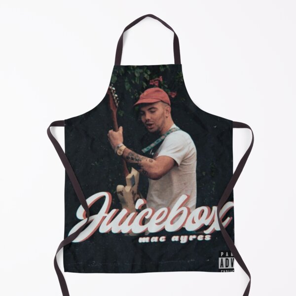 Item preview, juicebox designed and sold by creative-spaces.