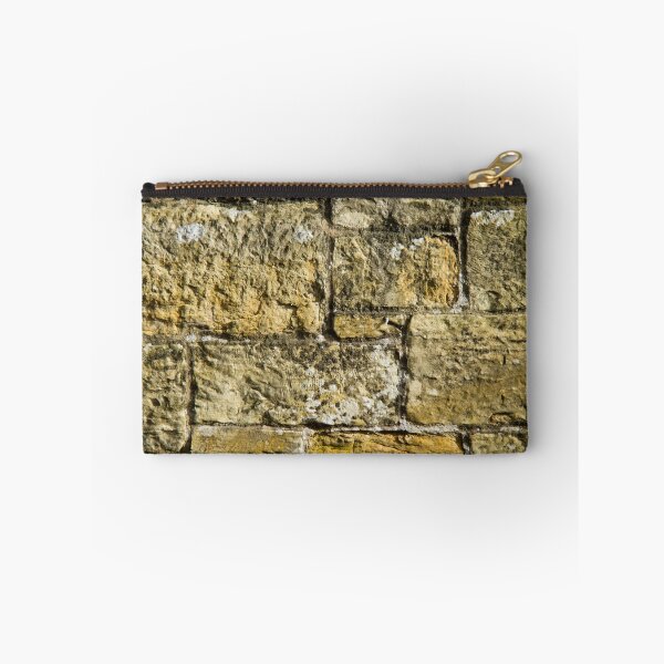 Item preview, Old Brick Wall designed and sold by Sue Robinson.