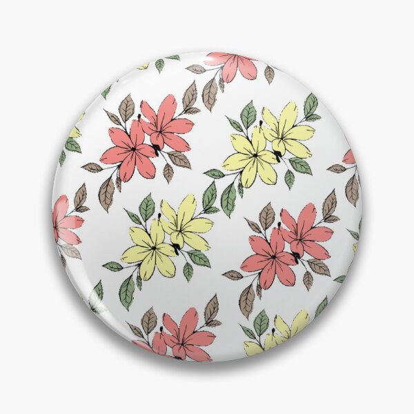 Item preview, Florals  designed and sold by VSHine.