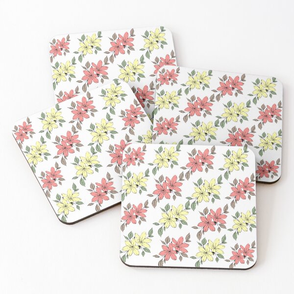 Item preview, Florals  designed and sold by VSHine.