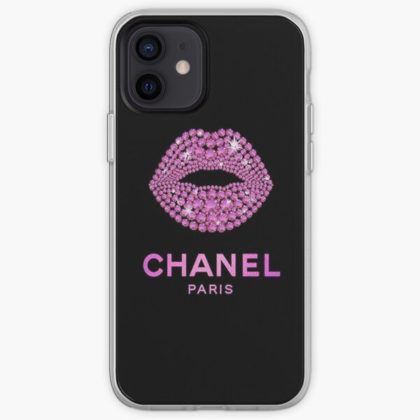 MEILLEUR À ACHETER Coque souple iPhone