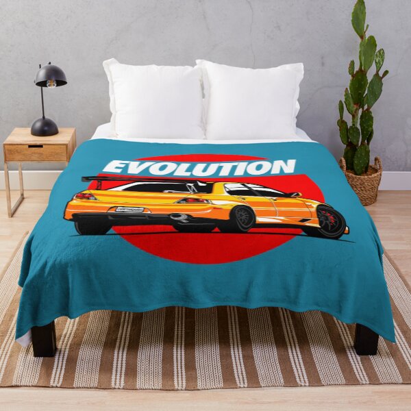 Item preview, Mitsubishi Evolution Mitsubishi Evolution designed and sold by PreppieLook.