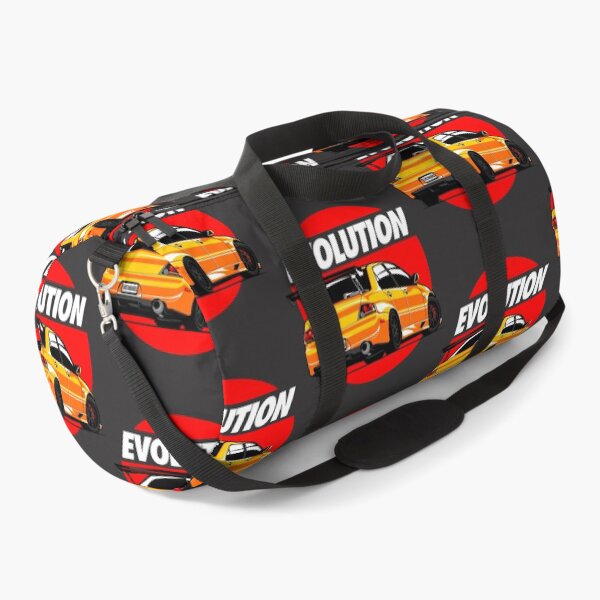 Item preview, Mitsubishi Evolution Mitsubishi Evolution designed and sold by PreppieLook.