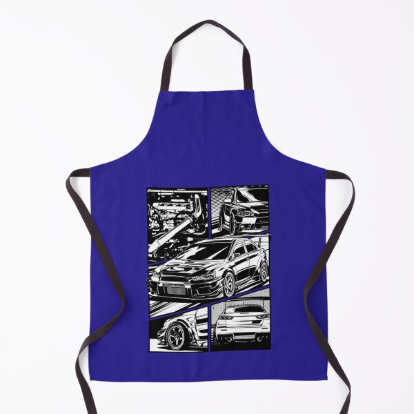 Item preview, Mitsubishi Evolution X Mitsubishi Evolution X designed and sold by PreppieLook.